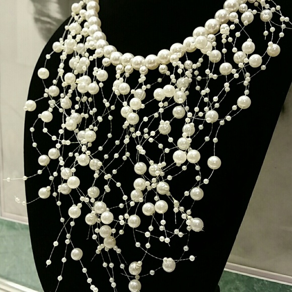 Pearl Frenzy ! - Picture 2 of 4